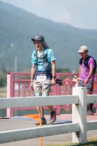 BIB: 
                            <button type="button" onclick="openModal(27167258)" class="btn btn-primary btn-sm float-right btn-popup" data-toggle="modal" data-target=".modal-high-quality">
                        <i class="fas fa-shopping-cart"></i> Add to Cart
                    </button>
                                            <button type="button" onclick="isThisMe(27167258, true)" class="btn btn-success btn-sm float-right btn-popup btn-isme hidden" data-toggle="tooltip" data-placement="bottom" title="นี่คือรูปของคุณใช่ไหม คลิกที่นี่เพื่อเอาเข้าอัลบั้ม">
                        <i class="fas fa-plus"></i> Add to album
                    </button>
                    <button type="button" onclick="isThisMe(27167258, false)" class="btn btn-warning btn-sm float-right btn-popup btn-isnotme hidden">
                        <i class="fas fa-ban"></i> Remove from album
                    </button>